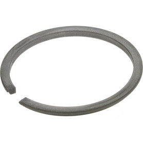 Bague ZF 0501308863