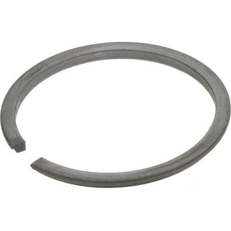 Bague ZF 0501308863