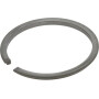 Bague ZF 0501308863