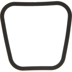 Bague BETEX G0602