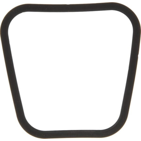Bague BETEX G0602