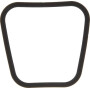 Bague BETEX G0602