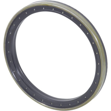 Bague CARRARO CI149703