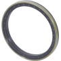 Bague CARRARO CI149703