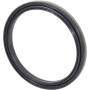 Bague CARRARO CI149703