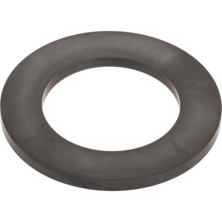 Bague CNH 4895296