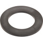 Bague CNH 4895296