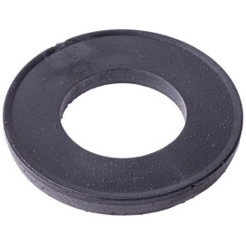 Bague CNH 5124800
