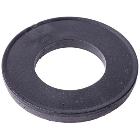 Bague CNH 5124800