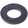 Bague CNH 5124800
