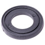 Bague CNH 5124800