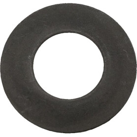 Bague ZETOR 930106