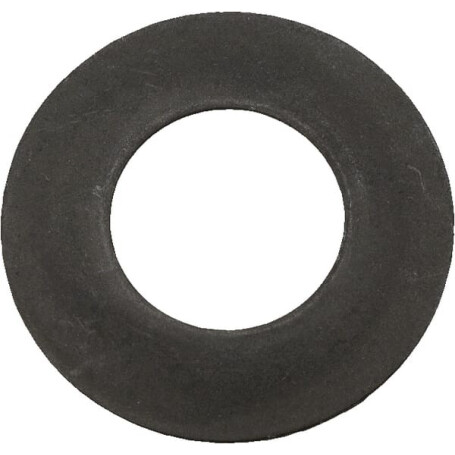 Bague ZETOR 930106