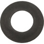 Bague ZETOR 930106