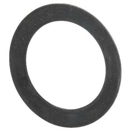 Bague ZETOR 930116