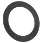 Bague ZETOR 930116