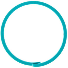 Bague JCB JC90450024