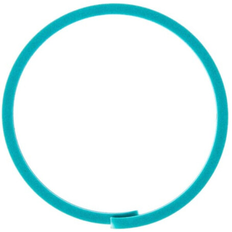 Bague JCB JC90450024