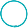 Bague JCB JC90450024