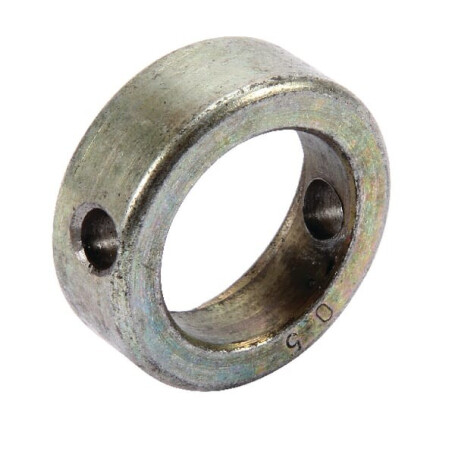 Bague LEMKEN 3199378