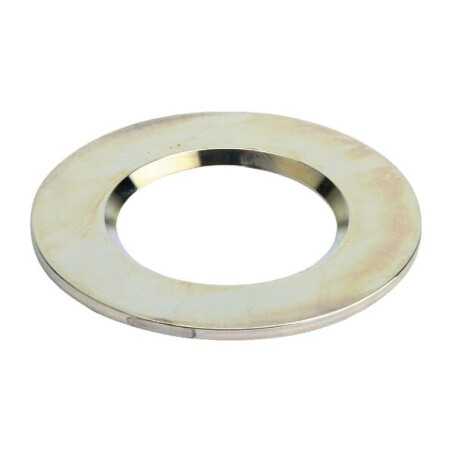 Bague LEMKEN 3056912