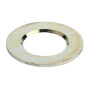 Bague LEMKEN 3056912