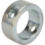 Bague LEMKEN 3178646