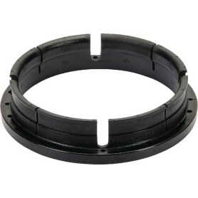 Bague WALTERSCHEID 1103312