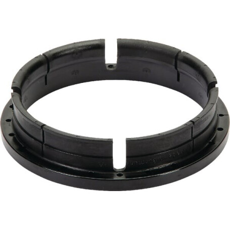 Bague WALTERSCHEID 1103312