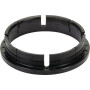 Bague WALTERSCHEID 1103312