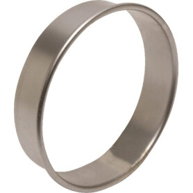 Bague KONGSKILDE INDUSTRIES A-FS 122020054