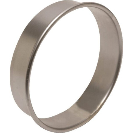 Bague KONGSKILDE INDUSTRIES A-FS 122020054