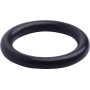 Bague SPICER DANA 3015022X1N