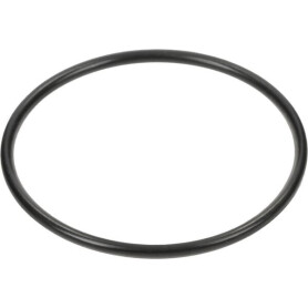 Bague SPICER DANA 3019943X1N