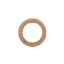 Bague UNIVERSEL HD001511
