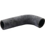 Tuyau de radiateur FENDT 198200050040