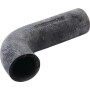 Tuyau de radiateur FENDT 198200050040