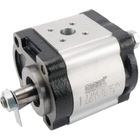 Pompe hydraulique GOPART 1986963C1N