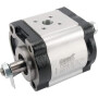 Pompe hydraulique GOPART 1986963C1N