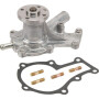 Pompe à eau UNIVERSEL 1988373030KR