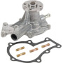 Pompe à eau UNIVERSEL 1988373030KR