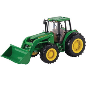 Tracteur miniature BRITAINS 1994TM42425
