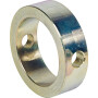 Bague LEMKEN 3178675