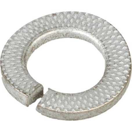 Bague AS-MOTOR G00042001