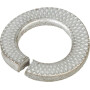 Bague AS-MOTOR G00042001