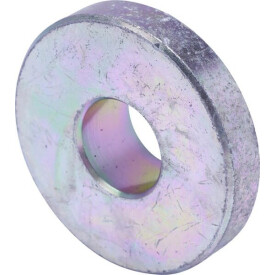 Tope muelle disco abonadora Prosem K SOLA ME151789