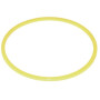 Bague HALLITE BU1078262