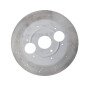 Disque de semis UNIVERSEL 20000309N