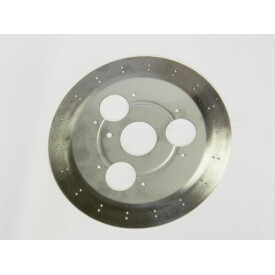 Disque de semis UNIVERSEL 20000322N