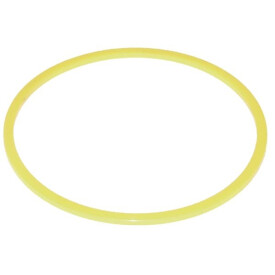 Stützring für 50,17x5,34 e:1,52 HALLITE BU5017534
